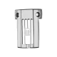 Placa de ac pentru masina de cusut industriala uberdeck 3 ace Shing Ling FW-777, 7/32″ (5,6mm)